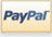 Pay by PayPal