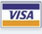 Pay by Visa