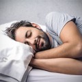 Treating Insomnia