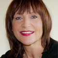 Hypnotherapist Janice Bowle