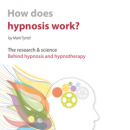 How Hypnosis Works Ebook