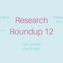 research-roundup-12