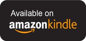 Download the Dark Side of the Human Needs book on Amazon Kindle here