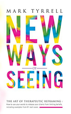 New Ways of Seeing