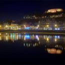 oban-nighttime