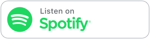 Spotify Badge