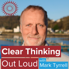 Clear-Thinking-Out-Loud-Podcast-Artwork-new