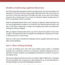 cognitive-distortions-worksheet-cover